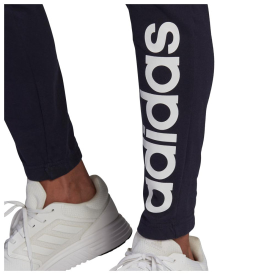 Adidas Ανδρικό παντελόνι φόρμας